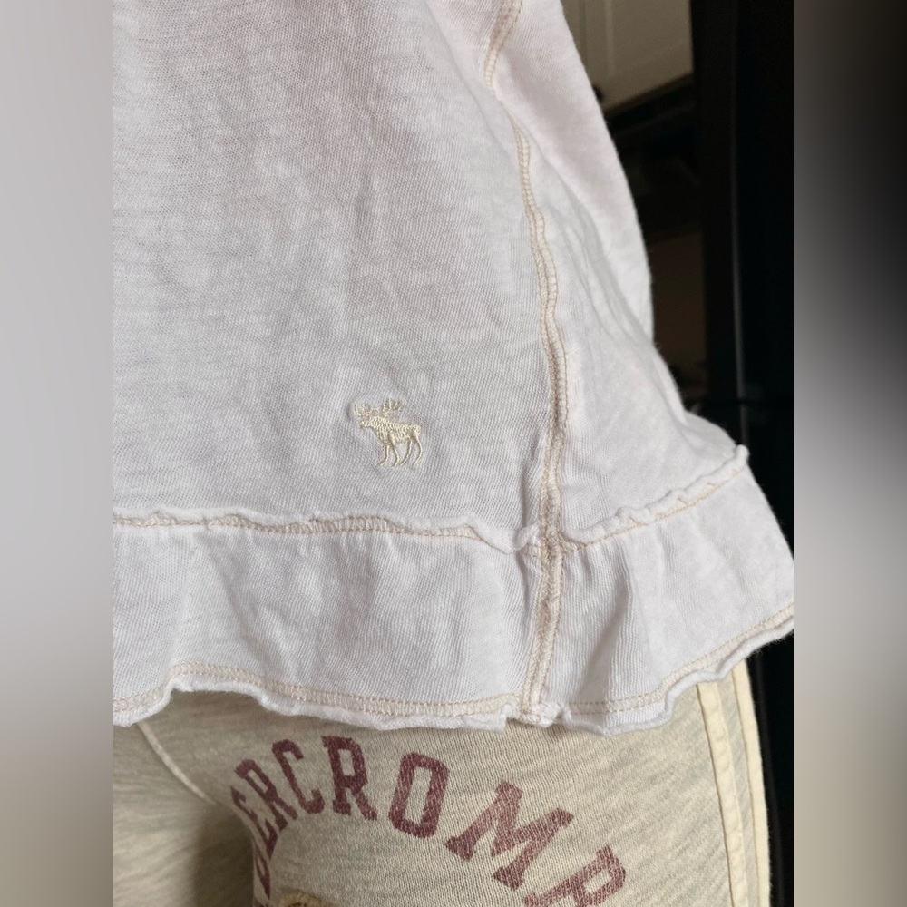 ❌SOLD❌ - Picture 4 of 11